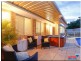 10 Twilight Circuit, Ridgewood WA 6030