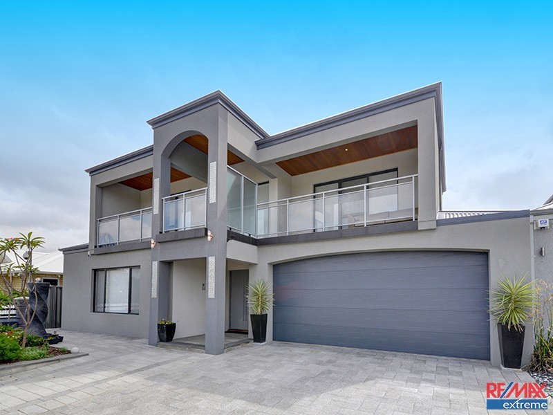 3 Monticello Meander, Landsdale WA 6065