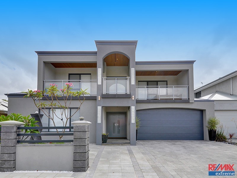 3 Monticello Meander, Landsdale WA 6065