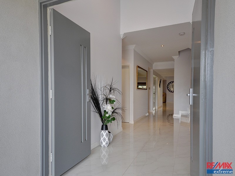 3 Monticello Meander, Landsdale WA 6065