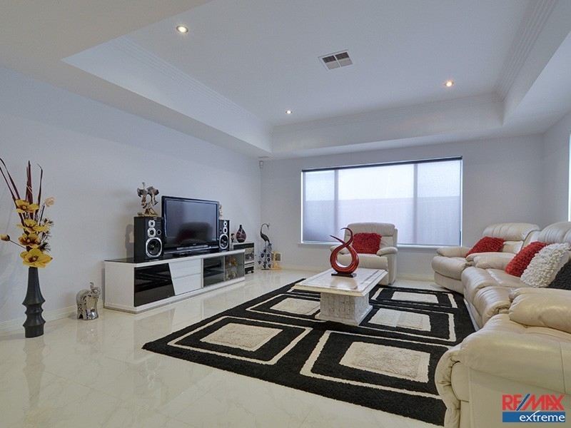 3 Monticello Meander, Landsdale WA 6065