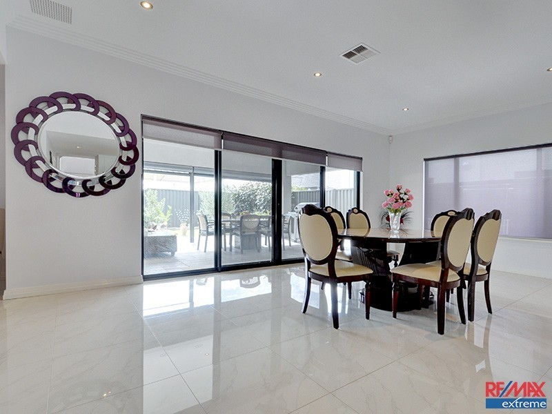 3 Monticello Meander, Landsdale WA 6065