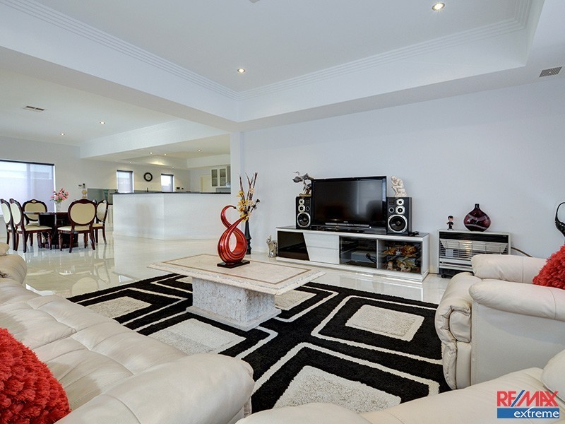 3 Monticello Meander, Landsdale WA 6065