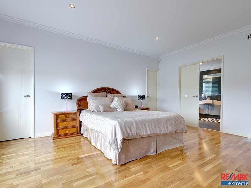 3 Monticello Meander, Landsdale WA 6065