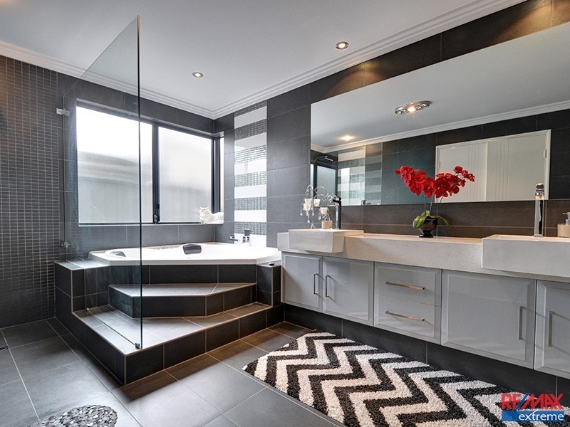 3 Monticello Meander, Landsdale WA 6065