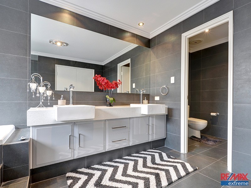 3 Monticello Meander, Landsdale WA 6065