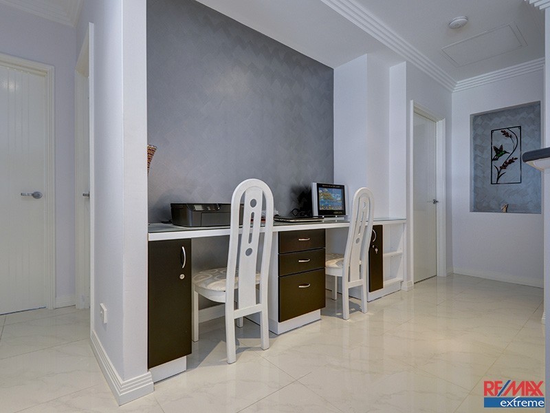 3 Monticello Meander, Landsdale WA 6065