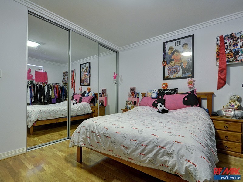 3 Monticello Meander, Landsdale WA 6065