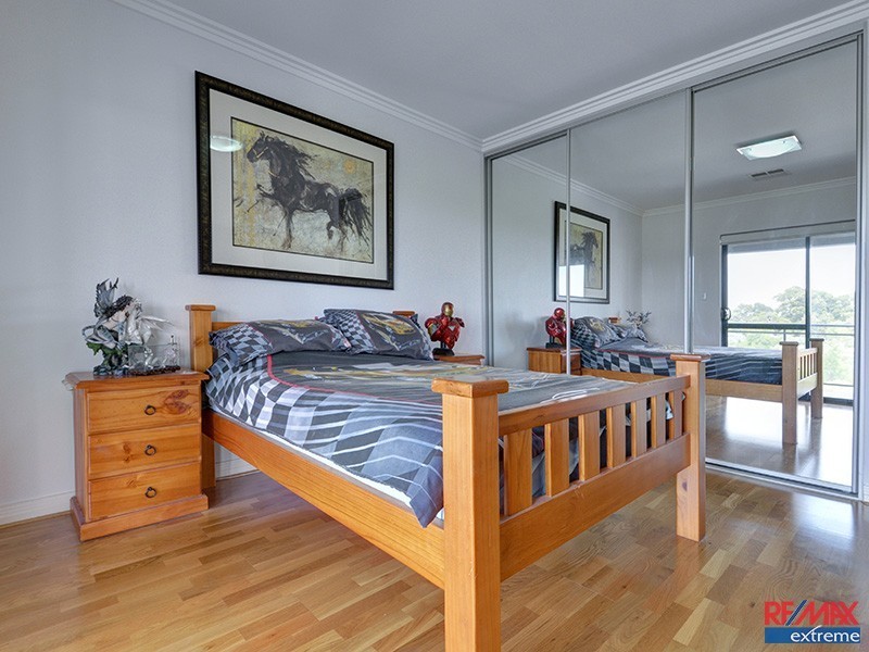 3 Monticello Meander, Landsdale WA 6065