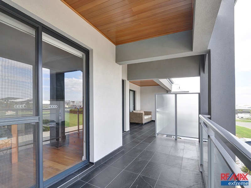 3 Monticello Meander, Landsdale WA 6065