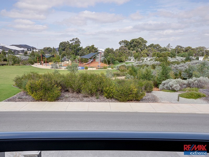 3 Monticello Meander, Landsdale WA 6065