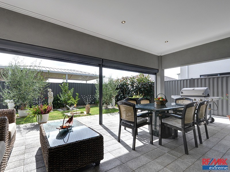 3 Monticello Meander, Landsdale WA 6065