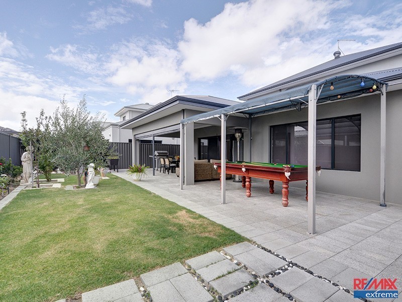 3 Monticello Meander, Landsdale WA 6065