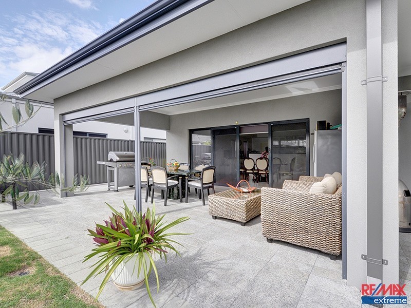 3 Monticello Meander, Landsdale WA 6065