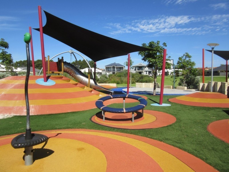 3 Monticello Meander, Landsdale WA 6065