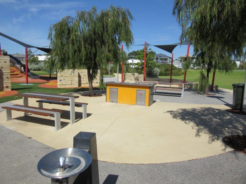 3 Monticello Meander, Landsdale WA 6065