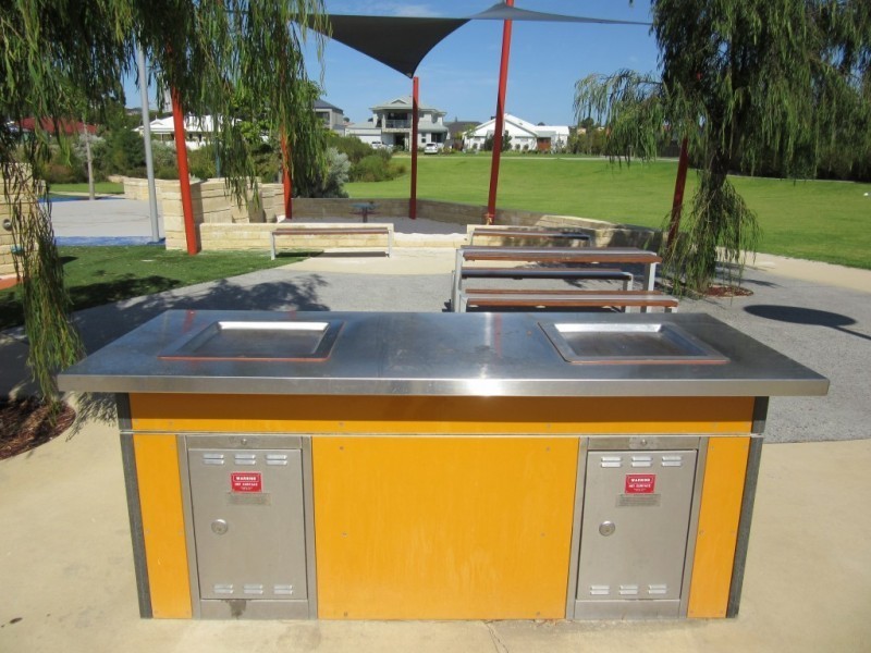 3 Monticello Meander, Landsdale WA 6065