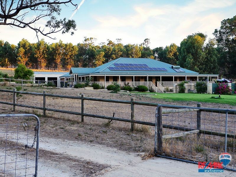 17 Citrus Court, Two Rocks WA 6037