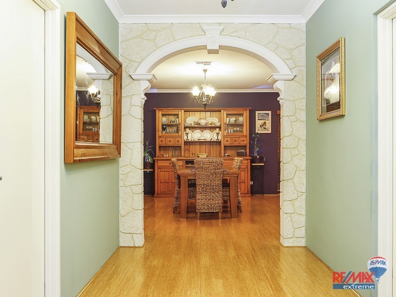 17 Citrus Court, Two Rocks WA 6037