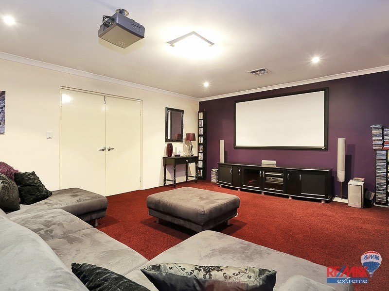 17 Citrus Court, Two Rocks WA 6037