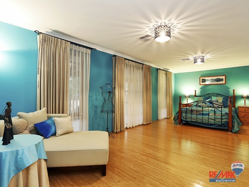 17 Citrus Court, Two Rocks WA 6037