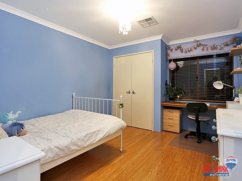 17 Citrus Court, Two Rocks WA 6037