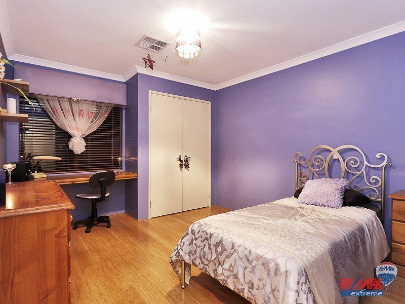 17 Citrus Court, Two Rocks WA 6037