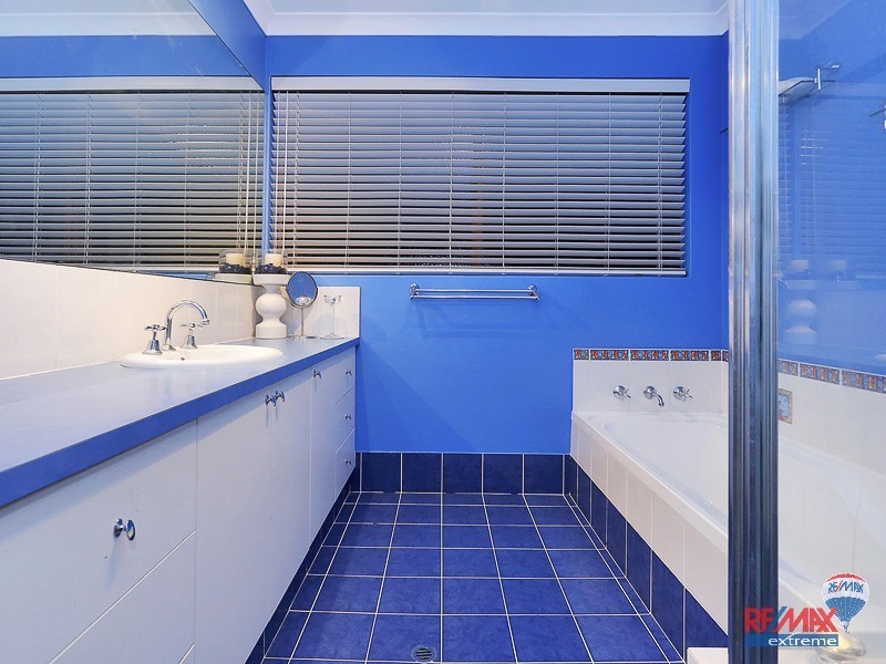 17 Citrus Court, Two Rocks WA 6037