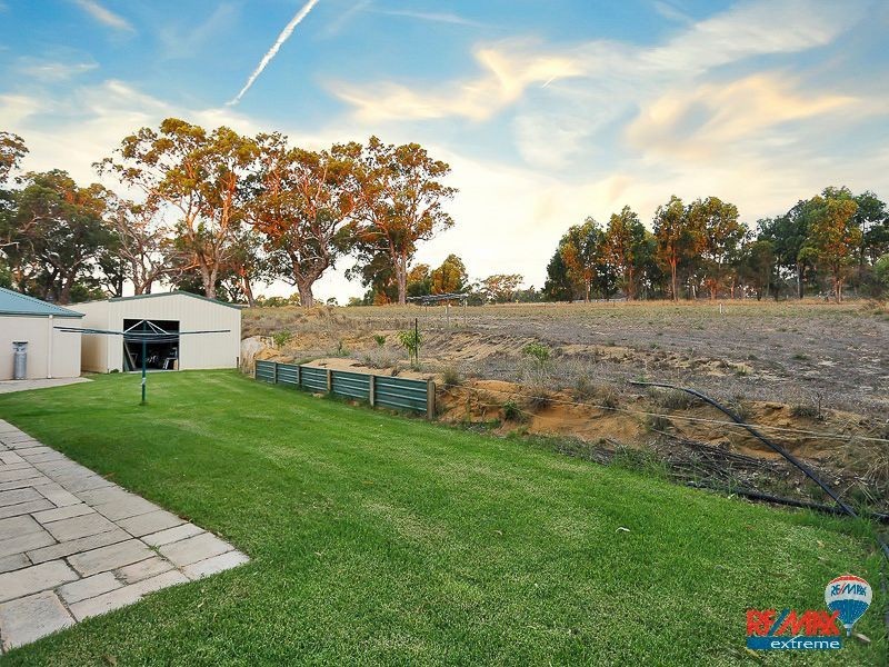 17 Citrus Court, Two Rocks WA 6037