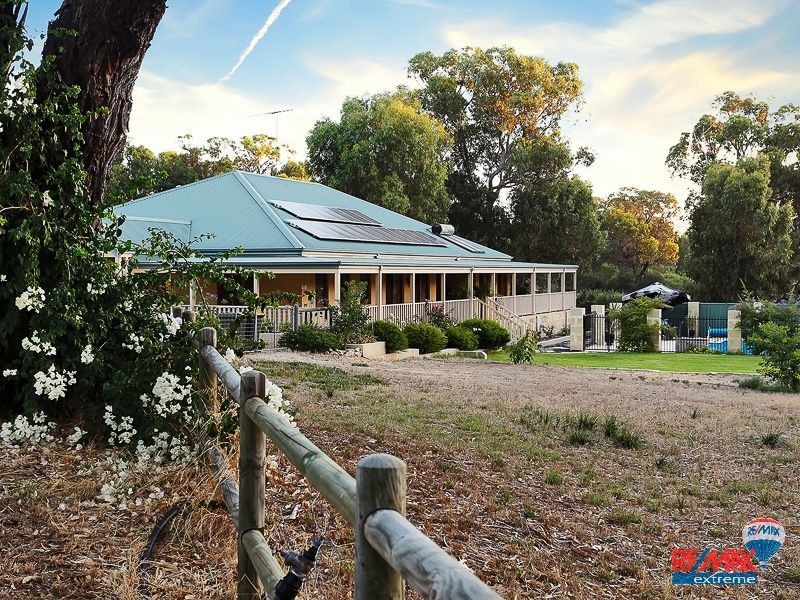 17 Citrus Court, Two Rocks WA 6037