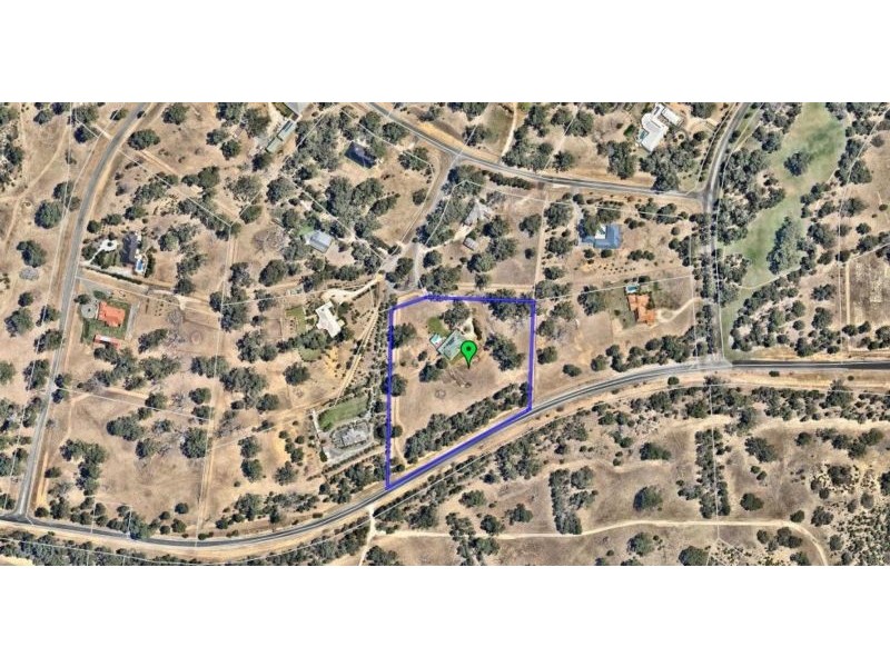 17 Citrus Court, Two Rocks WA 6037