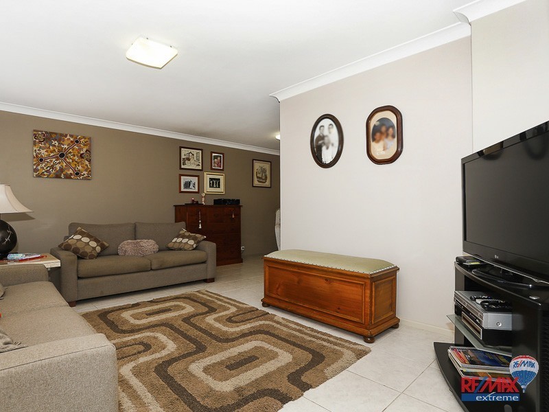 8 Scaphella Avenue, Mullaloo WA 6027