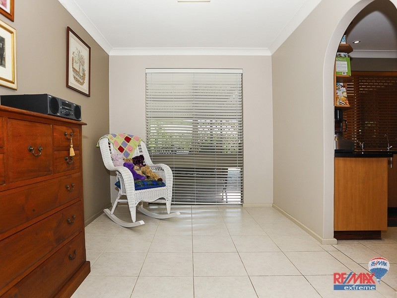 8 Scaphella Avenue, Mullaloo WA 6027