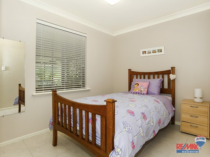 8 Scaphella Avenue, Mullaloo WA 6027