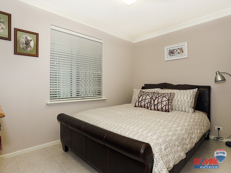 8 Scaphella Avenue, Mullaloo WA 6027