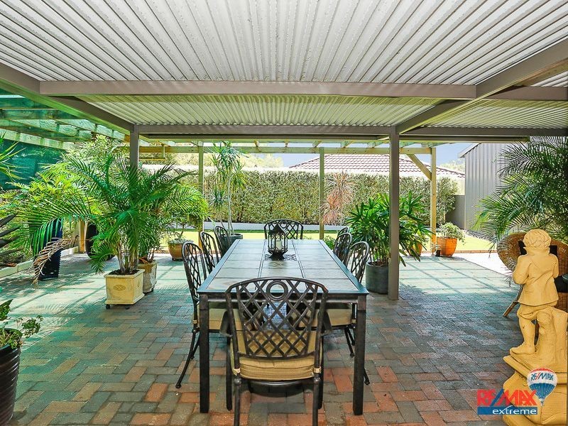 8 Scaphella Avenue, Mullaloo WA 6027
