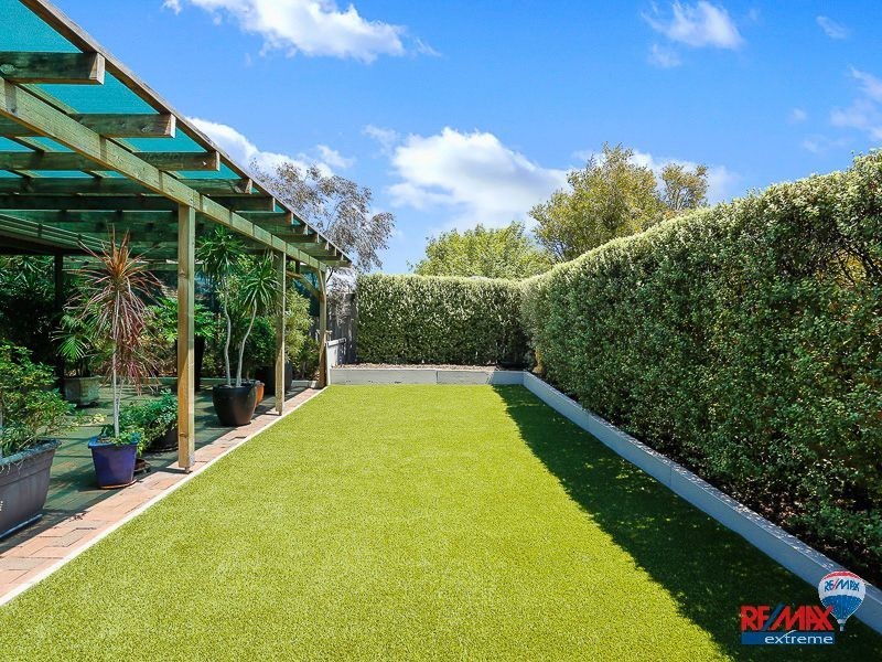 8 Scaphella Avenue, Mullaloo WA 6027