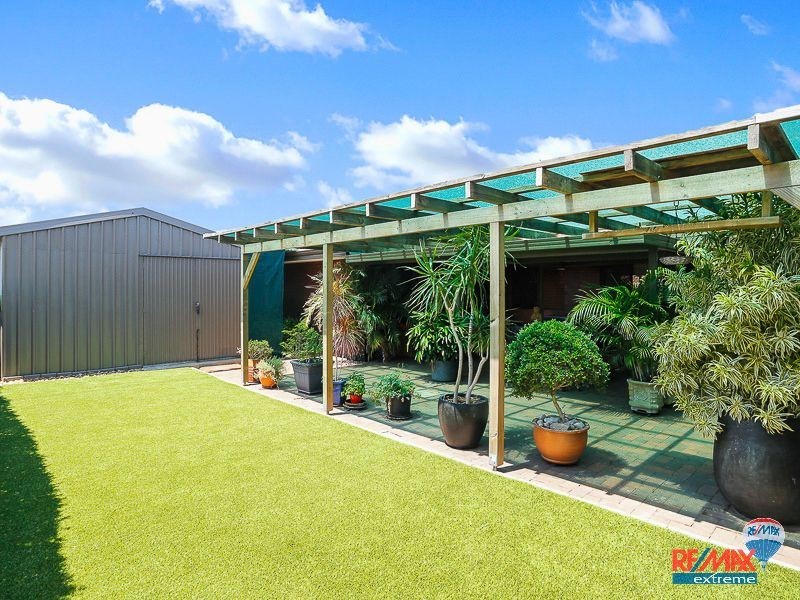 8 Scaphella Avenue, Mullaloo WA 6027