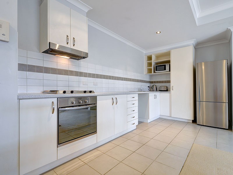 12/1 Sunlander Drive, Currambine WA 6028