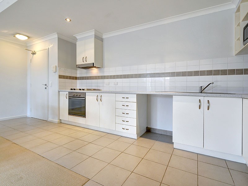 12/1 Sunlander Drive, Currambine WA 6028