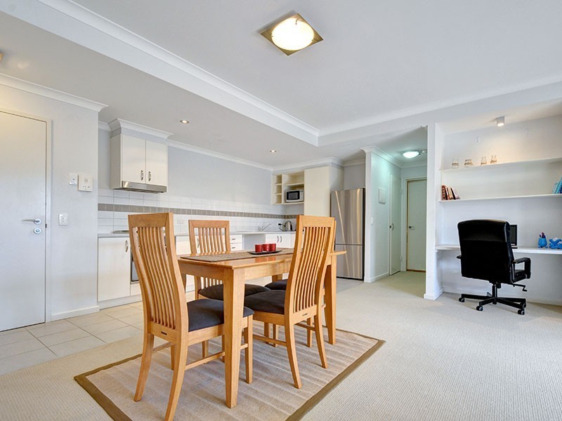 12/1 Sunlander Drive, Currambine WA 6028