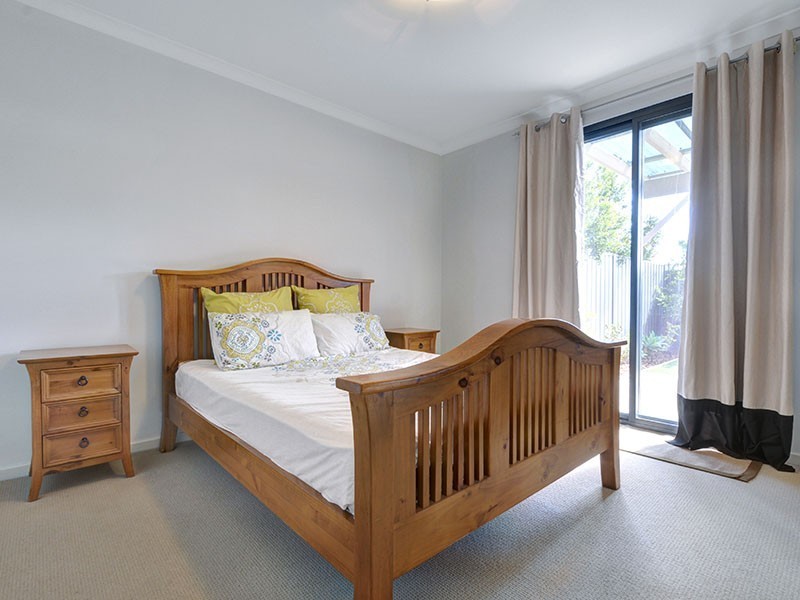 12/1 Sunlander Drive, Currambine WA 6028