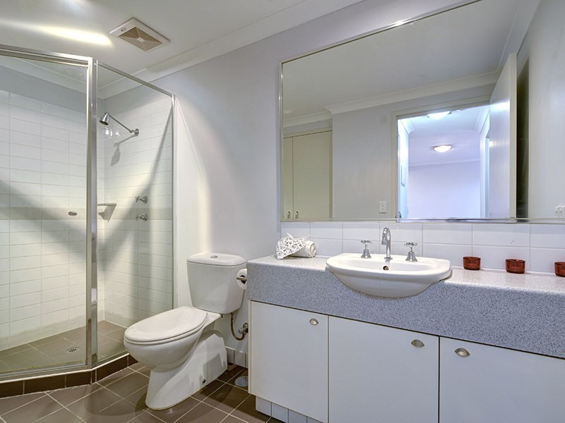 12/1 Sunlander Drive, Currambine WA 6028