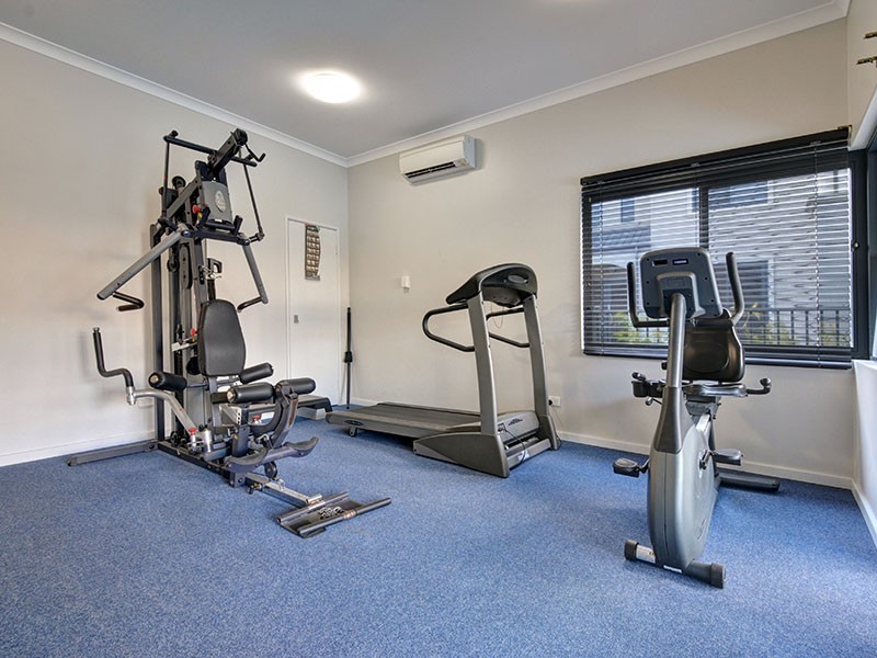 12/1 Sunlander Drive, Currambine WA 6028