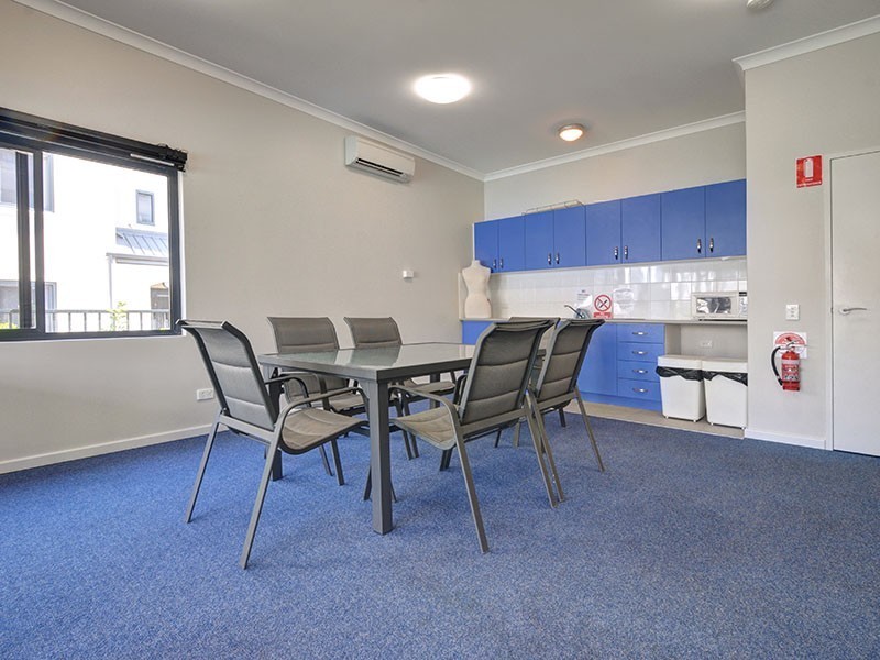 12/1 Sunlander Drive, Currambine WA 6028