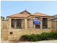 7 Ashcott Gate, Butler WA 6036