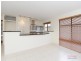 7 Ashcott Gate, Butler WA 6036