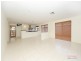 7 Ashcott Gate, Butler WA 6036