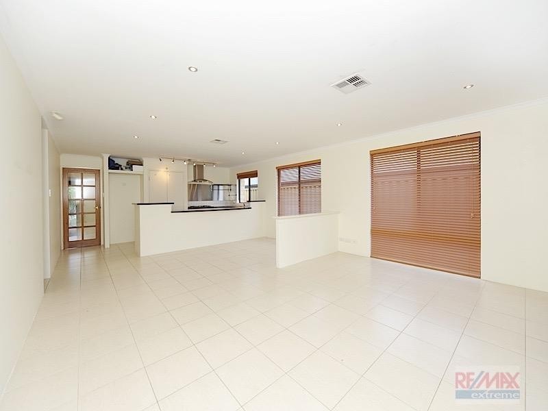 7 Ashcott Gate, Butler WA 6036