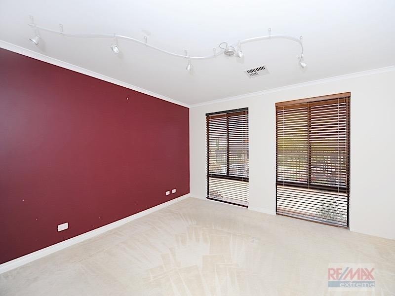 7 Ashcott Gate, Butler WA 6036